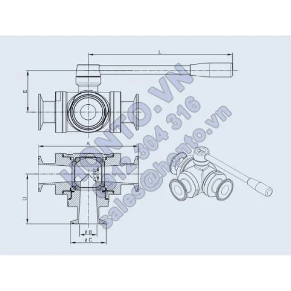 Van-bi-ba-nga-co-tan-noi-clamp-ban-ve-500x500_0